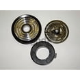 thumbnail image 2 of Global Parts Distributors 4321289 Air Conditioning Clutch, 2 of 3