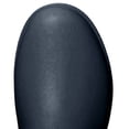 thumbnail image 5 of Mid Calf Rain Boots for Women Kids Lightweight Waterproof Slip On Garden Work Chore Footwear, 5 of 7