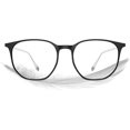 thumbnail image 1 of Unisex Blue Light Blocking Glasses for Computer Phone Digital Screen Reduce Reduce Headache & Anti Eye Fatigue, 1 of 6