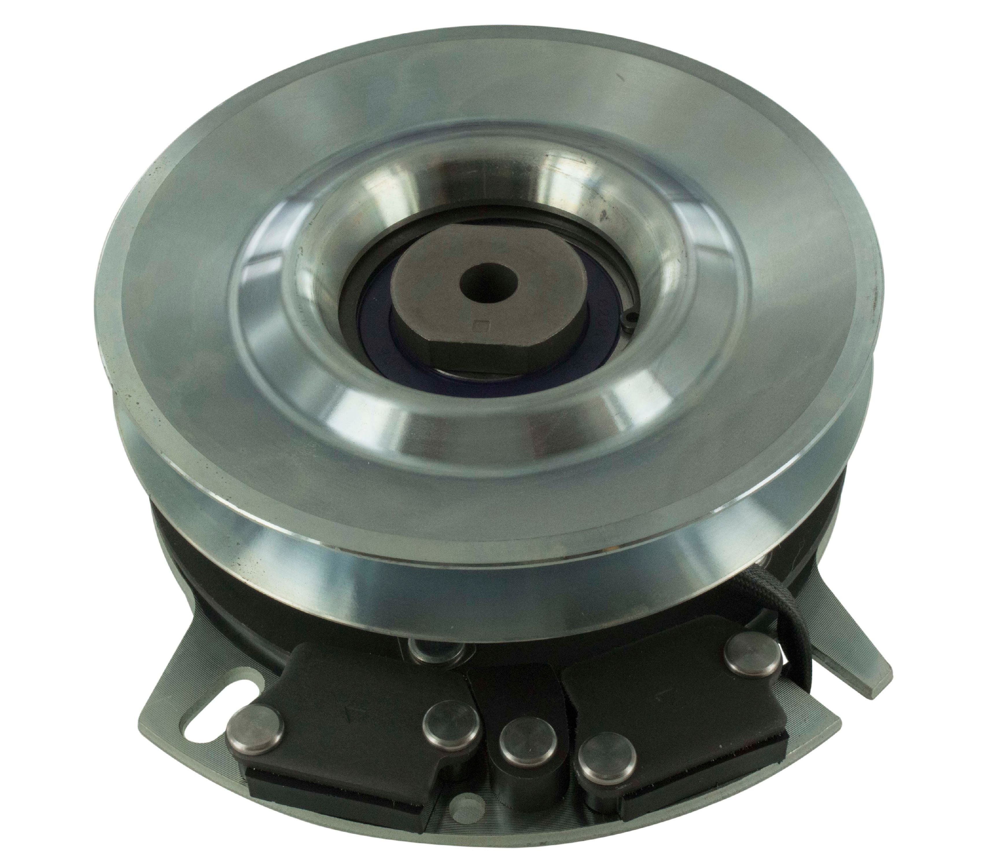 New Discount Starter & Alternator PTO Clutch Fits Big Dog T Series