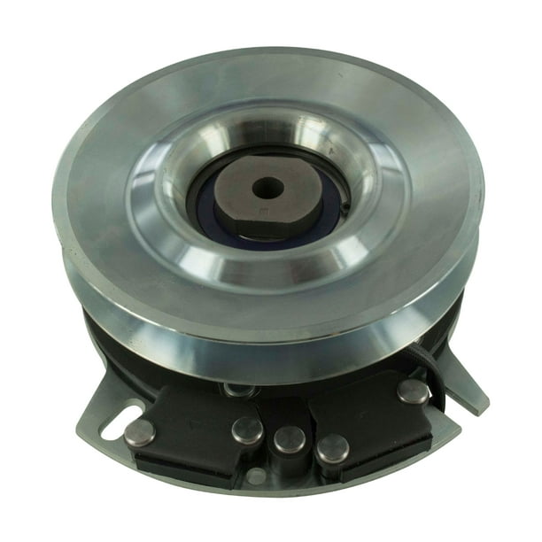 New Discount Starter & Alternator PTO Clutch Fits Big Dog T Series