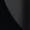 Black, variant on Women Skort Dress Summer Dress 2026 Beach Vacation Outfits Tennis Athletic Workout Romper Dress Built in Shorts Travel Clothes