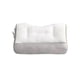 thumbnail image 2 of Fundas de almohada, fundas de almohada, fundas de almohada decorativas, protección para el cuello, almohada de tracción, núcleo de almohada lavable, hogar, dormitorio, hotel, estudiante, almohada para, 2 of 9