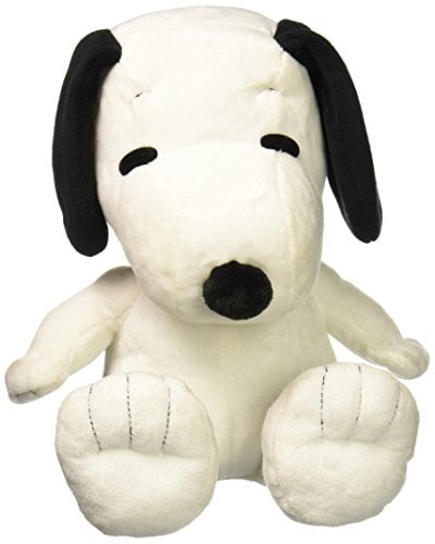 kohls blaze toys