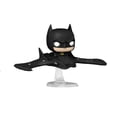 thumbnail image 1 of Figura Funko Pop Rides Super Deluxe Batman, 1 of 4
