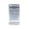 thumbnail image 5 of Mag-Ox 400Â® Magnesium Dietary Supplement Tablets 60 Ct Box, 2-Pack, 5 of 11