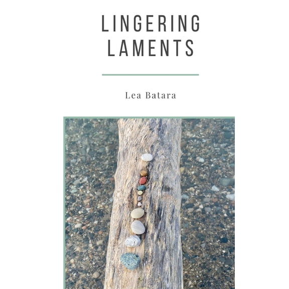 Lingering Laments, (Paperback)
