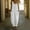 White#01, variant on Women’s Vintage Loose Fit Denim Bib Overalls Button Front Wide Leg Jean Jumpsuit Casual Y2K Sleeveless Romper Pants Blue L
