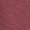 HEATHER MAROON, variant on Star Wars - Vader Meme - Women's French Terry Long Sleeve Pullover