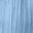 Light blue, variant on Women's Blouses Breathable Casual Lightweight Semi Transparent Sun Protective Balloon Sleeve Retro Vacation Style Cotton And Linen Summer Shirts Blue XXL