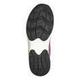 thumbnail image 5 of Easy Spirit Romy Walking Sneaker (Women's), 5 of 5