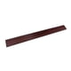 thumbnail image 3 of 1 Pieza Diapasón de Guitarra de 20 Pieza de Repuestos para Bajos Aficionados 2 CUTICAT Rosewood Guitar Fretboard, 3 of 8