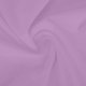 thumbnail image 3 of MKLEKYY Vestido deportivo para mujer, pantalones casuales con ribete de encaje, capris para el hogar, ocio, primavera y verano, pantalones cómodos y elegantes., 3 of 4