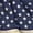 Z01-Blue, variant on 250 Anniversary USA Shirt, 250th Anniversary USA Shirt, Independence Day Crew Neck Long Seleeve Tshirt for Men