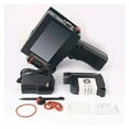 thumbnail image 2 of Portable Hand-held Inkjet Printer To Grab Multi-function And Quick Ink Out For Printing ,Excellent Scanning Performance, 2 of 4