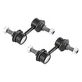 thumbnail image 1 of Link 2Pcs Stabilizer Sway Bar Link K750049 Replacement Fit for  IMPREZA/LEGACY/, 1 of 7