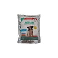 thumbnail image 1 of Alimento balanceado para cerdo vietnamita mini piggy Abene 5 kg, 1 of 4