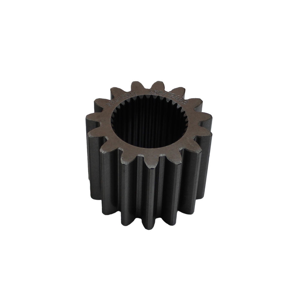よんべさん専用 RAParts (1) Aftermarket Sun Gear 450/12403 Fits JCB: 214 215