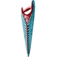 thumbnail image 2 of Power Rangers: Red Ranger Sword, 2 of 2