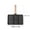 🍒 A_New#5420, variant on Nonstick 4-in-1 Egg and Pancake Frying Pan Multi-Section Breakfast Skillet for Stovetop Cooking