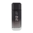thumbnail image 2 of 212 VIP BLACK MEN 200ML EDP SPRAY, 2 of 3