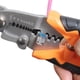 thumbnail image 3 of Tijeras multifunción DQrwqpou para Alicates Pelacables 120-6280, 3 of 6