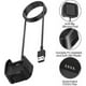 thumbnail image 1 of Cable de carga USB Fitbit Versa 2 ShuxiuWang 8390613589941, 1 of 1