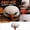 White, variant on Adult Eagle Mask Headpiece, Halloween Cosplay Costume Prop for Themed Party Haunted House Decor, 8.7*8.5In