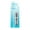 Light/Medium, variant on Neutrogena Hydro Boost Hydrating Concealer Stick, 10 Fair, 0.12 oz