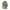 Green, variant on Huvoen Newborn Infant Baby Girls Boys Jacket Toddler Kids Girls Fleece Jacket Coat Fall Winter Warm Coat Outerwear Jacket Green 4-5 Years