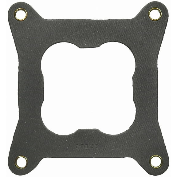 FEL-PRO 60123 Carburetor Mounting Gasket
