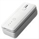 thumbnail image 1 of Mini Máquina Selladora Portátil 2 en 1: Herramienta de Envasado de Alimentos Recargable por USB para Uso en la Cocina, Compacta y Eficiente A, 1 of 8