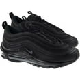 thumbnail image 5 of Nike Women's Air Max 97, 5 of 6