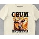 thumbnail image 2 of Camiseta de entrenamiento para hombre y mujer, camisa divertida de culturismo, regalo para gimnasio, D. Olympia xuanjing  unisex, 2 of 2