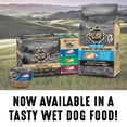 thumbnail image 3 of Nature's Recipe Puppy Grain Free Chicken, Sweet Potato & Pumpkin Recipe Dry Dog Food 1.8kg, 3 of 9