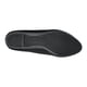 thumbnail image 3 of ZAPATOS CASUALES SIENA MUJER 9303 SIMIPIEL NEGRO, 3 of 4