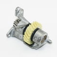 thumbnail image 4 of WP240309-2 240309-2 Remplace KitchenAid Équipement de Remplacement, 4 of 4