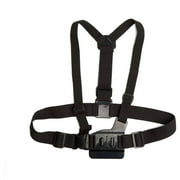 Kayata For 3fmgop-strap-01 Chest Body St