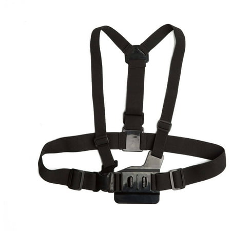 Kayata For 3fmgop-strap-01 Chest Body St