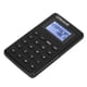 thumbnail image 5 of Calculadora recargable MP4 multifuncional de 1,8 pulgadas E-book/FM/Video sin tarjeta de memoria, 5 of 8