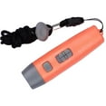 thumbnail image 1 of Sifflet Électronique Rechargeable Sifflets à Main Trois Tons Électronique C39C, 1 of 8