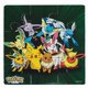 thumbnail image 4 of Rompecabezas con personajes de estilo Pokémon, 96 piezas, 4 of 8