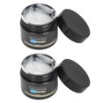 thumbnail image 1 of Hidratante Facial Para Hombres, Crema Facial Hidratante Antienvejecimiento, Extractos De Plantas Que Desvanecen Las Líneas Finas, Hidratante, 60 G Para La Piel Flácida, 1 of 7