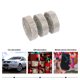 thumbnail image 1 of unbranded De Rhinestones Autoadhesiva Para De Y Regalos Con Fuerte, 1 of 6