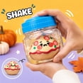 thumbnail image 4 of Magic Shake Can Surprise Blind Box Dumpling Squishy and Funny Stress Squishy, Slow Rising Stress Ball Stress Relief Sensory Toy for Role Play Fun, 4 of 8