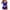 Blue, variant on Odeerbi Lace Lingerie for Women 2025 Sexy Bowknot Hollow Out Attractive Babydoll Underwear Panties Underpants Sleepwear Briefs Suit Blue