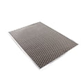 thumbnail image 3 of Ice O Matic 9131475-01, Metal Frame Filter, 3 of 4