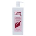thumbnail image 2 of Color Lover Moisture Rich Conditioner by Framesi for Unisex - 33.8 oz Conditioner, 2 of 6