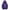 Purple, variant on cocolona Womens Solid Hoodies Fall Fashion Casual Long Sleeve Hooded Sweatshirts Loose Comfy Trendy Pullover Tops with Pockets on Clearance