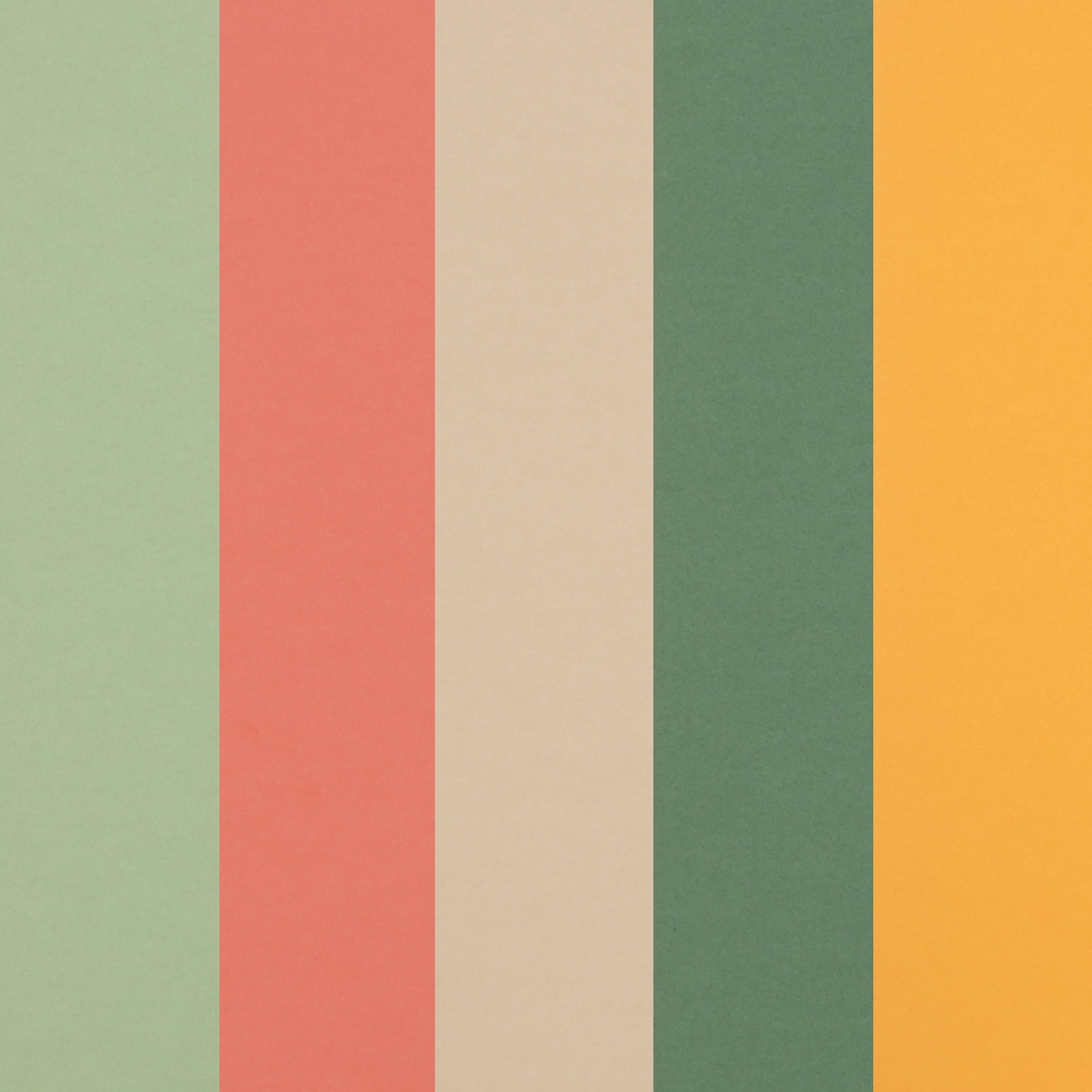8.5" x 11" Apricot Crush Cardstock Paper by Recollections - Acid and Lignin Free Paper for Scrapbooks - Arts & Crafts - 50 Sheets